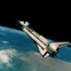 Illustration for article titled FREE: NASA Space Shuttle Engines